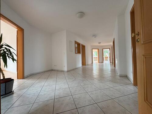 Foto - Etagenwohnung zur Miete in Aschheim