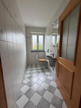Foto - Etagenwohnung in Aschheim