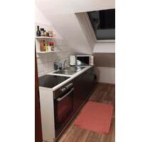 Wohnung zu vermieten in Oberkirchen (Schmallenberg 57392)