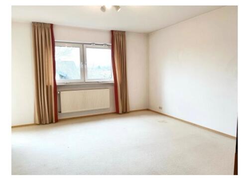 Foto - Etagenwohnung in Haibach