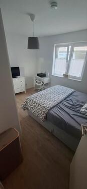 Foto - Etagenwohnung in Lemgo zur Miete