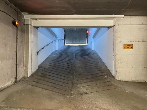 Foto - andere zur Miete in München