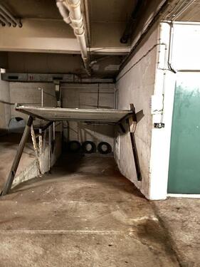 Foto - andere in München