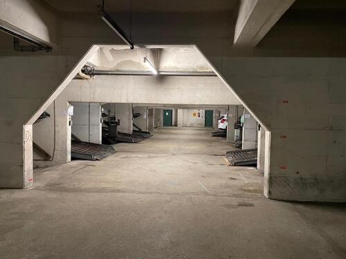 Foto - andere in München zur Miete