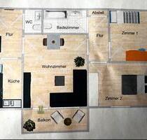 3 Zimmer Wohnung wird verkauft - 166.000,00 EUR Kaufpreis, in Osnabrück (PLZ: 49088) Dodesheide 3 Zimmer Wohnung wird verkauft - 166.000,00 EUR Kaufpreis, in Osnabrück (PLZ: 49088) Dodesheide