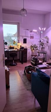 Foto - Etagenwohnung in Diepholz zur Miete