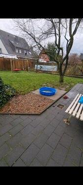 Foto - Einfamilienhaus in Bielefeld zum Kaufen