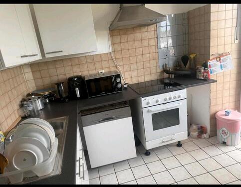 Foto - Mietwohnung - 900,00&nbsp;EUR Kaltmiete, ca.&nbsp; 70,00&nbsp;m&sup2;