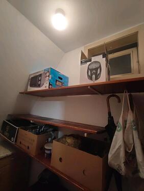 Foto - Etagenwohnung in Wesel zur Miete