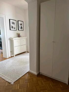 Foto - 3 Zimmer Etagenwohnung zur Miete in Recklinghausen