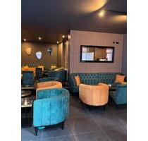 Modern ausgestattete Bar - 2.100,00&nbsp;EUR Kaltmiete, ca.&nbsp; 85,00&nbsp;m&sup2; in Frankfurt am Main (PLZ: 60594) Sachsenhausen