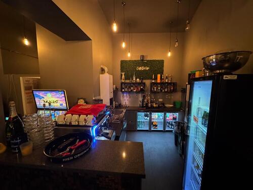 Foto - andere in Frankfurt am Main