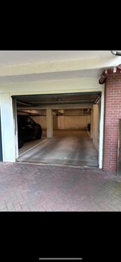 Foto - andere zur Miete in Hamburg