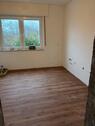 Foto - 3 Zimmer Erdgeschoßwohnung in Detmold