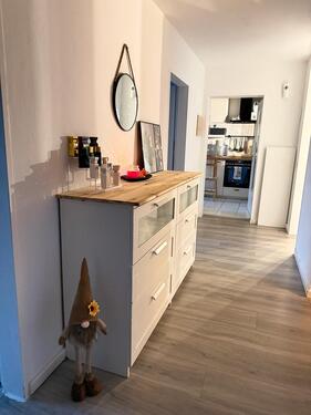 Foto - Etagenwohnung in Schwieberdingen zur Miete