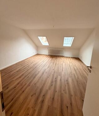 Foto - Helle 3-Zimmer-Wohnung ca. 72qm in zentraler Lage Wiesbadens