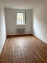Foto - 3 Zimmer Dachgeschoßwohnung in Wiesbaden