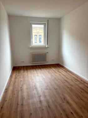 Foto - 3 Zimmer Dachgeschoßwohnung in Wiesbaden