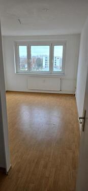 Foto - Anfragestop - 1-Raum Wohnung Dostojewskistraße 1b ab sofort