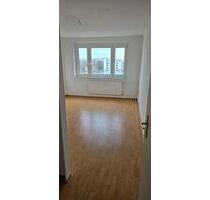 Anfragestop - 1-Raum Wohnung Dostojewskistraße 1b ab sofort - Greifswald Groß Schönwalde