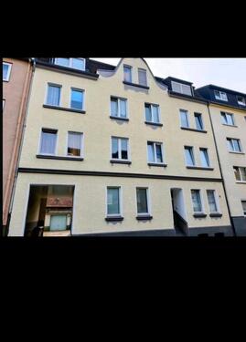 Foto - !!!Provisionstrei!!! Charmante 2,5-Zimmer-Wohnung Gelsenkirchen
