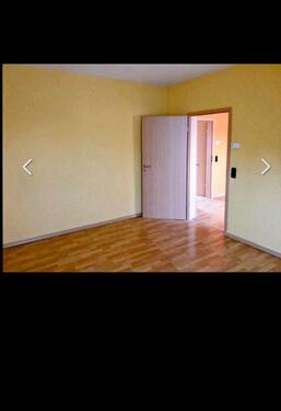 Foto - Dachgeschoßwohnung in Gelsenkirchen zum Kaufen