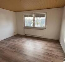 Günstige 2-Zimmer Wohnung in ruhiger Lage - Dortmund Bövinghausen