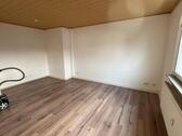 Foto - 2 Zimmer Etagenwohnung zur Miete in Dortmund