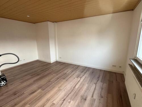 Foto - 2 Zimmer Etagenwohnung zur Miete in Dortmund