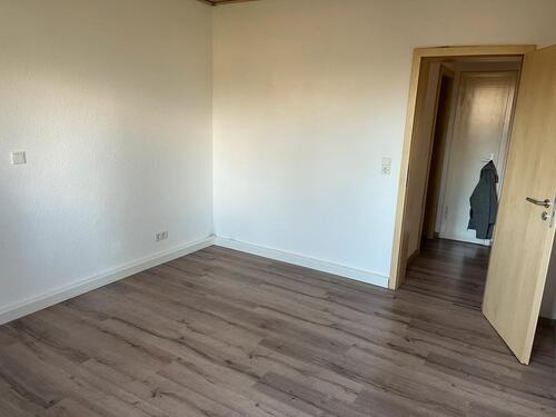 Foto - Etagenwohnung in Dortmund zur Miete