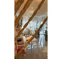 Bereich im kreativen Atelier zu vermieten - Bergkamen