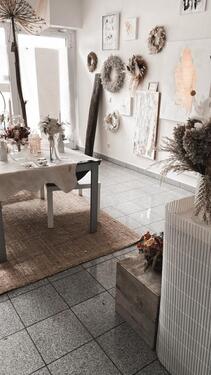 Foto - andere zur Miete in Bergkamen