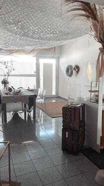 Foto - andere in Bergkamen