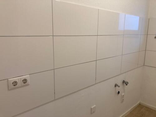 Foto - 2 Zimmer Etagenwohnung in Essen