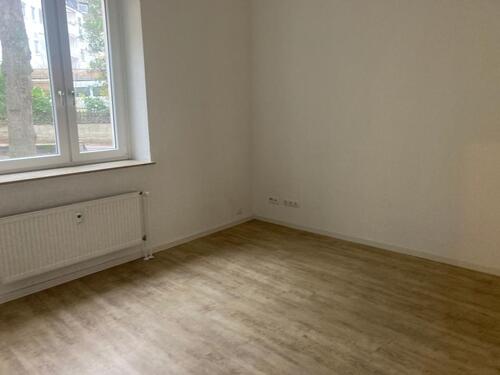 Foto - Etagenwohnung in Essen zur Miete