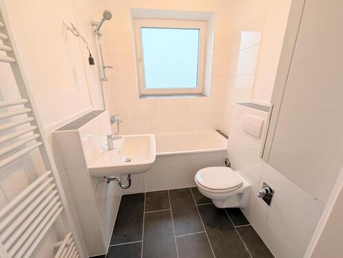 Foto - Erdgeschoßwohnung in Marl zur Miete