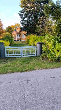 Foto - Haus in Småland Schweden zu verkaufen