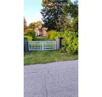 Haus in Småland Schweden zu verkaufen - Homberg (Efze)