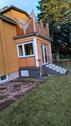Foto - 5 Zimmer Einfamilienhaus in Homberg (Efze)