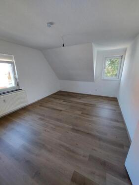 Foto - 3 Zimmer Etagenwohnung zur Miete in Kirchhain