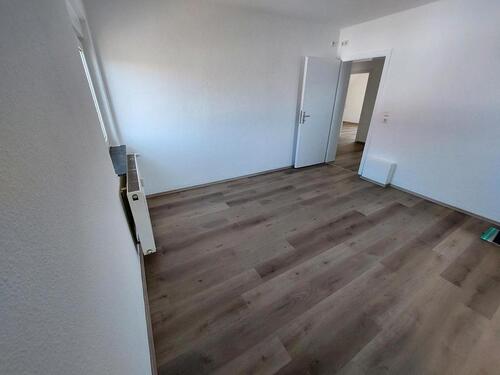 Foto - Etagenwohnung in Kirchhain zur Miete