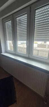 Foto - 1-Zimmer in 3er-WG in Moosburg mit Garten und Terrasse