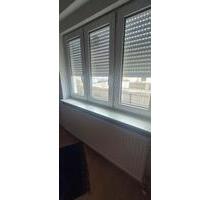 1-Zimmer in 3er-WG in Moosburg mit Garten und Terrasse - Moosburg an der Isar