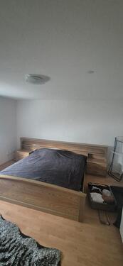 Foto - 3 Zimmer Erdgeschoßwohnung in Moosburg an der Isar