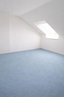 Foto - Büro Praxisräume in Frielendorf