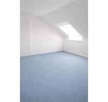 Büro Praxisräume in Frielendorf