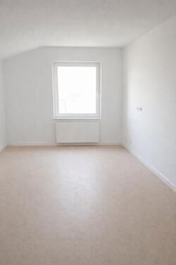 Foto - andere zur Miete in Frielendorf