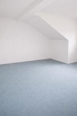 Foto - andere in Frielendorf