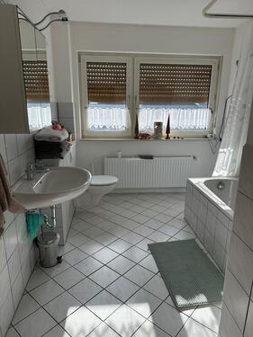 Foto - andere in Frielendorf zur Miete