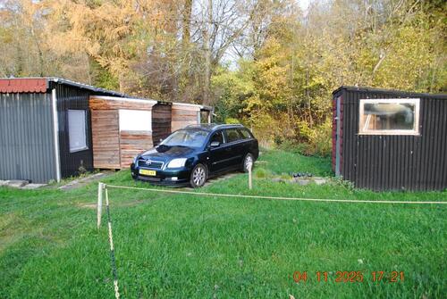 Foto - andere zur Miete in Pronsfeld